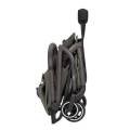 carrello-magia-2025-crl-5555-lekki-w-zek-spacerowy-podr-ny-spacer-wka-do-samolotu-rozmiar-baga-u-podr-cznego-kompaktowe-sk-adanie-malted-green-12-1000x1000.jpg