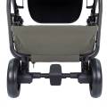 carrello-magia-2025-crl-5555-lekki-w-zek-spacerowy-podr-ny-spacer-wka-do-samolotu-rozmiar-baga-u-podr-cznego-kompaktowe-sk-adanie-malted-green-13-1000x1000.jpg