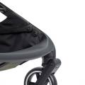 carrello-magia-2025-crl-5555-lekki-w-zek-spacerowy-podr-ny-spacer-wka-do-samolotu-rozmiar-baga-u-podr-cznego-kompaktowe-sk-adanie-malted-green-14-1000x1000.jpg