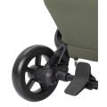 carrello-magia-2025-crl-5555-lekki-w-zek-spacerowy-podr-ny-spacer-wka-do-samolotu-rozmiar-baga-u-podr-cznego-kompaktowe-sk-adanie-malted-green-16-1000x1000.jpg