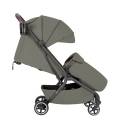 carrello-magia-2025-crl-5555-lekki-w-zek-spacerowy-podr-ny-spacer-wka-do-samolotu-rozmiar-baga-u-podr-cznego-kompaktowe-sk-adanie-malted-green-21-1000x1000.jpg