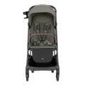 carrello-magia-2025-crl-5555-lekki-w-zek-spacerowy-podr-ny-spacer-wka-do-samolotu-rozmiar-baga-u-podr-cznego-kompaktowe-sk-adanie-malted-green-22-1000x1000.jpg