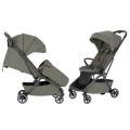 carrello-magia-2025-crl-5555-lekki-w-zek-spacerowy-podr-ny-spacer-wka-do-samolotu-rozmiar-baga-u-podr-cznego-kompaktowe-sk-adanie-malted-green-23-1000x1000.jpg