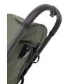 carrello-magia-2025-crl-5555-lekki-w-zek-spacerowy-podr-ny-spacer-wka-do-samolotu-rozmiar-baga-u-podr-cznego-kompaktowe-sk-adanie-malted-green-25-1000x1000.jpg