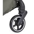 carrello-magia-2025-crl-5555-lekki-w-zek-spacerowy-podr-ny-spacer-wka-do-samolotu-rozmiar-baga-u-podr-cznego-kompaktowe-sk-adanie-malted-green-27-1000x1000.jpg