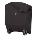 carrello-magia-2025-crl-5555-lekki-w-zek-spacerowy-podr-ny-spacer-wka-do-samolotu-rozmiar-baga-u-podr-cznego-kompaktowe-sk-adanie-malted-green-29-1000x1000.jpg