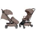 carrello-magia-2025-crl-5555-lekki-w-zek-spacerowy-podr-ny-spacer-wka-do-samolotu-rozmiar-baga-u-podr-cznego-kompaktowe-sk-adanie-cocoa-beige-2-1000x1000.jpg