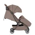 carrello-magia-2025-crl-5555-lekki-w-zek-spacerowy-podr-ny-spacer-wka-do-samolotu-rozmiar-baga-u-podr-cznego-kompaktowe-sk-adanie-cocoa-beige-4-1000x1000.jpg