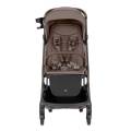 carrello-magia-2025-crl-5555-lekki-w-zek-spacerowy-podr-ny-spacer-wka-do-samolotu-rozmiar-baga-u-podr-cznego-kompaktowe-sk-adanie-cocoa-beige-5-1000x1000.jpg