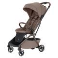 carrello-magia-2025-crl-5555-lekki-w-zek-spacerowy-podr-ny-spacer-wka-do-samolotu-rozmiar-baga-u-podr-cznego-kompaktowe-sk-adanie-malted-green-1-1000x1000.jpg