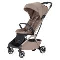 carrello-magia-2025-crl-5555-lekki-w-zek-spacerowy-podr-ny-spacer-wka-do-samolotu-rozmiar-baga-u-podr-cznego-kompaktowe-sk-adanie-malted-green-1-1000x1000 (1).jpg