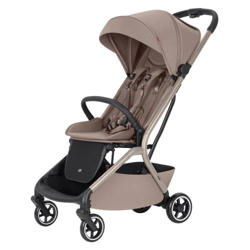 carrello-magia-2025-crl-5555-lekki-w-zek-spacerowy-podr-ny-spacer-wka-do-samolotu-rozmiar-baga-u-podr-cznego-kompaktowe-sk-adanie-malted-green-1-1000x1000 (1).jpg