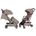 carrello-magia-2025-crl-5555-lekki-w-zek-spacerowy-podr-ny-spacer-wka-do-samolotu-rozmiar-baga-u-podr-cznego-kompaktowe-sk-adanie-spice-beige-3-1000x1000.jpg
