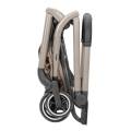 carrello-magia-2025-crl-5555-lekki-w-zek-spacerowy-podr-ny-spacer-wka-do-samolotu-rozmiar-baga-u-podr-cznego-kompaktowe-sk-adanie-spice-beige-4-1000x1000.jpg
