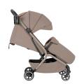 carrello-magia-2025-crl-5555-lekki-w-zek-spacerowy-podr-ny-spacer-wka-do-samolotu-rozmiar-baga-u-podr-cznego-kompaktowe-sk-adanie-spice-beige-5-1000x1000.jpg