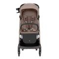carrello-magia-2025-crl-5555-lekki-w-zek-spacerowy-podr-ny-spacer-wka-do-samolotu-rozmiar-baga-u-podr-cznego-kompaktowe-sk-adanie-spice-beige-6-1000x1000.jpg