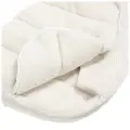 baby-multi-teddy-bear-cream-0-1-lat-spiworek-do-wozka-aspen-winterproof-la-millou (1).webp