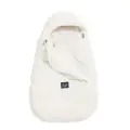 baby-multi-teddy-bear-cream-0-1-lat-spiworek-do-wozka-aspen-winterproof-la-millou (2).webp
