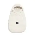 baby-multi-teddy-bear-cream-0-1-lat-spiworek-do-wozka-aspen-winterproof-la-millou.webp