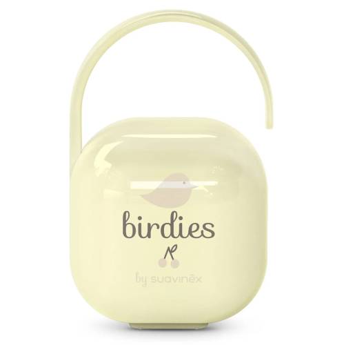 etui na smoczek waniliowe birdies suavinex 8426420905084 1.jpg