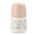 butelka sx pro 150 ml przeplyw wolny s rozowa birdies suavinex 8426420904742 1.jpg