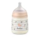 butelka sx pro 150 ml przeplyw wolny s rozowa birdies suavinex 8426420904742 2.jpg