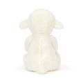 owieczka-skipson-jellycat-pluszak-przytulanka-31-cm-670983166545-1.webp