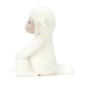 owieczka-skipson-jellycat-pluszak-przytulanka-31-cm-670983166545-2.webp
