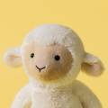 owieczka-skipson-jellycat-pluszak-przytulanka-31-cm-670983166545-3.webp