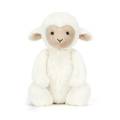 owieczka-skipson-jellycat-pluszak-przytulanka-31-cm-670983166545-4.webp