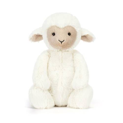 owieczka-skipson-jellycat-pluszak-przytulanka-31-cm-670983166545-4.webp