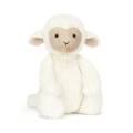 owieczka-skipson-jellycat-pluszak-przytulanka-31-cm-670983166545-5.webp