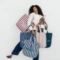Torba Shopper Bag L STRIPES BEIGE (1).jpg