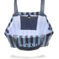 Torba Shopper Bag L STRIPES BLUE.jpg