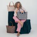 Torba Feeria STRIPES BEIGE (1).jpg