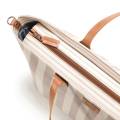 Torba Feeria STRIPES BEIGE.jpg