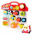 feecbb3942afb6aed5d4f4735fb5.jpg