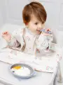 pol_pl_BiBADO-Wodoodporny-sliniak-z-dlugim-rekawem-BLW-Fairytale-Foodies-1382_5.webp
