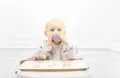 pol_pl_BiBADO-Wodoodporny-sliniak-z-dlugim-rekawem-BLW-Fairytale-Foodies-1382_8.webp