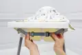 pol_pl_BiBADO-Wodoodporny-sliniak-z-dlugim-rekawem-BLW-Little-Loader-1381_4.webp