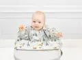 pol_pl_BiBADO-Wodoodporny-sliniak-z-dlugim-rekawem-BLW-Little-Loader-1381_7.webp