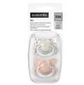 smoczek fizjologiczny sx pro 0-2M 2szt suavinex 8426420904612 2.jpg