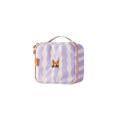 2-768x768.png