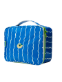 20240429_花0033-768x1024.png