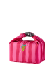 20241024-hugz-1-683x1024.png