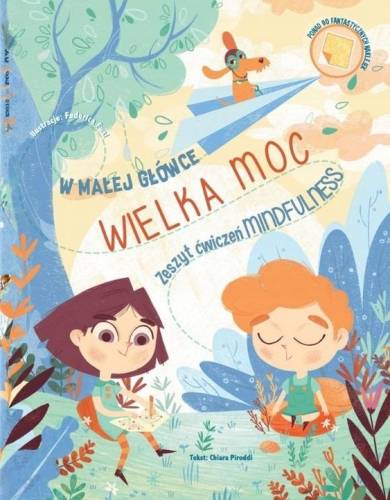 W-malej-glowce-wielka-moc-Praca-zbiorowa.jpg