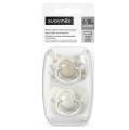 smoczek fizjologiczny sx pro 6-18M 2szt suavinex 8426420904292 2.jpg