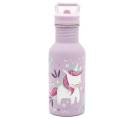 Butelka na wodę bidon 500 ml Jednorożec SASSI 8050148761105 (1).jpg