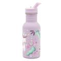 Butelka na wodę bidon 500 ml Jednorożec SASSI 8050148761105 (2).jpg