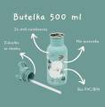 Butelka na wodę bidon 500 ml Jednorożec SASSI 8050148761105 (7).jpg